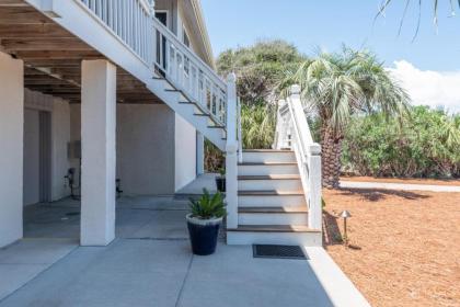 Fripp Island - Pelican Watch - image 6