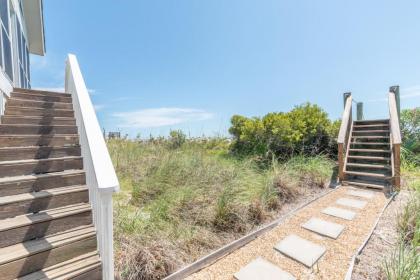 Fripp Island - Pelican Watch - image 8