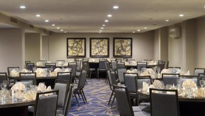 Hampton Inn Parsippany - image 18