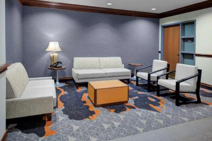 Hyatt House Parsippany East - image 10