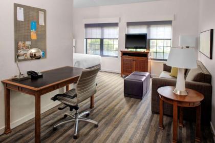 Hyatt House Parsippany East - image 13