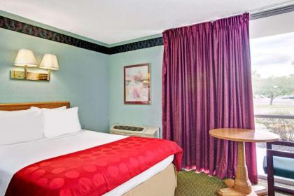 Ramada by Wyndham Parsippany - image 12