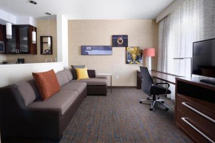 Residence Inn by Marriott Houston Pasadena - image 2