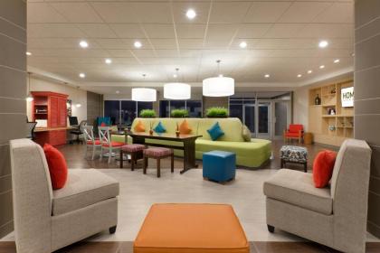 Home2 Suites by Hilton Houston Pasadena - image 11