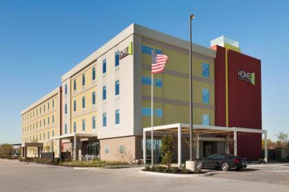 Home2 Suites by Hilton Houston Pasadena - image 15