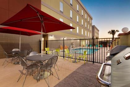 Home2 Suites by Hilton Houston Pasadena - image 9