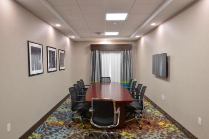 Best Western Plus Pasadena Inn & Suites - image 6