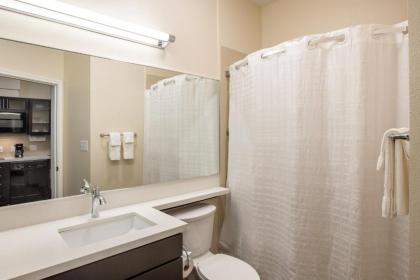 Candlewood Suites - Houston - Pasadena an IHG Hotel - image 2