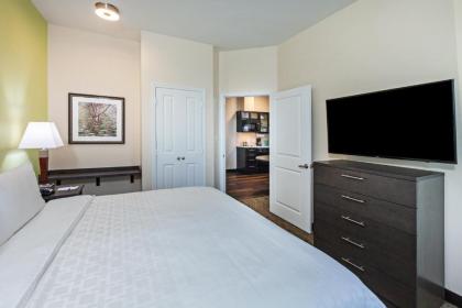 Candlewood Suites - Houston - Pasadena an IHG Hotel - image 4