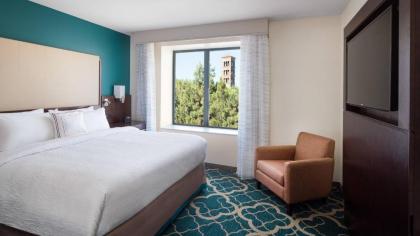 Residence Inn by Marriott Los Angeles Pasadena/Old Town - image 12