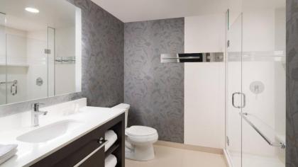 Residence Inn by Marriott Los Angeles Pasadena/Old Town - image 3