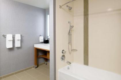 Hyatt Place Pasadena - image 15