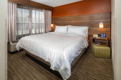 Holiday Inn Express Hotel & Suites Pasco-TriCities an IHG Hotel - image 10