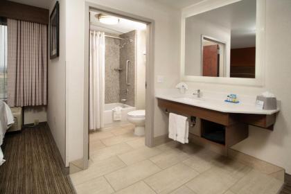 Holiday Inn Express Hotel & Suites Pasco-TriCities an IHG Hotel - image 12