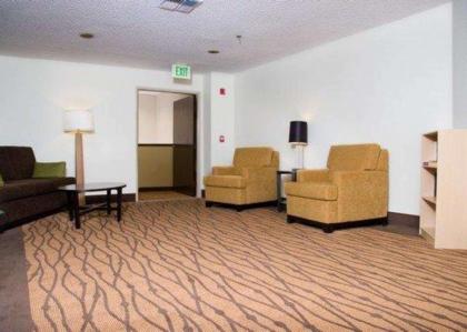 Sleep Inn Pasco Tri -Cities - image 3