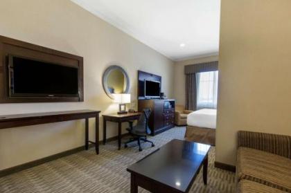 The Oaks Hotel & Suites Ascend Hotel Collection - image 3