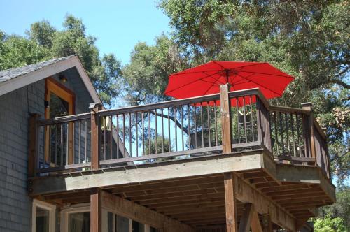 Dunning Ranch Guest Suites - image 4