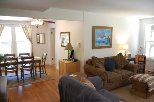 Dunning Ranch Guest Suites - image 5