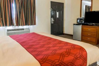 Econolodge - Paw Paw - image 4