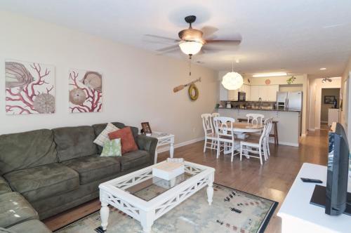 Pawleys Island Vacation Rentals llc - main image