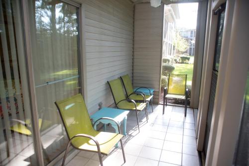 Pawleys Island Vacation Rentals llc - image 4