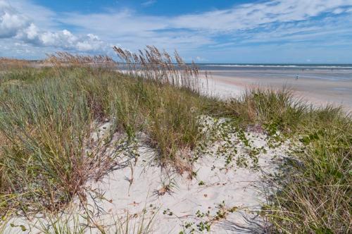 Pawleys Island Vacation Rentals llc - image 5