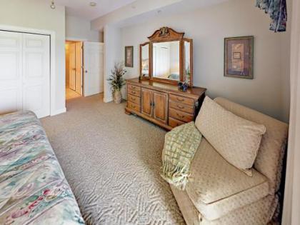 188 Inlet Point Drive Unit 22E Condo - image 3