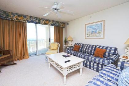 Cambridge 201 OV 3BR 3BA w Kitchen  Balcony Pawleys Island