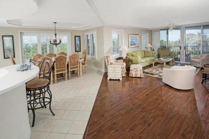 Fordham 201 OV 3BR3BA wKitchen  Balcony South Carolina