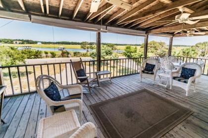 Belford 6BR3BA Oceanfront Beach House - image 18