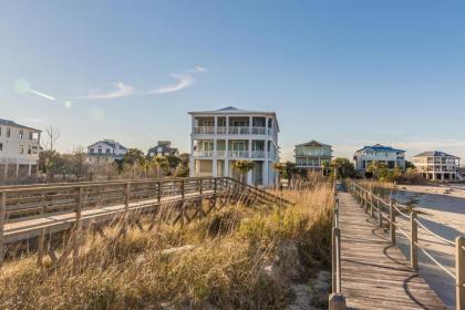 Paradise Point 7BR7BA Oceanfront Beach House - image 18