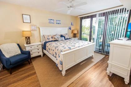 Captains Quarters D12 OV 3BR3BA wBalcony - image 13