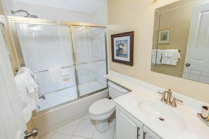 Captains Quarters D12 OV 3BR3BA wBalcony - image 18