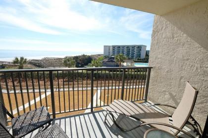 Sandpiper A2E OV 3BR3BA wKitchen & Balcony - image 17