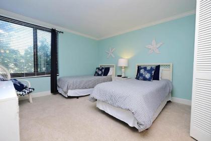 Sandpiper B-1H 3BR Ocean View Condo with Balcony - image 13