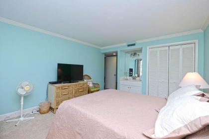 Sandpiper B-1H 3BR Ocean View Condo with Balcony - image 9