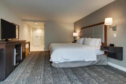 Hampton Inn-Pawtucket RI - image 13