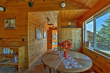 Paynes Creek Home with Hot Tub and Views! - image 10