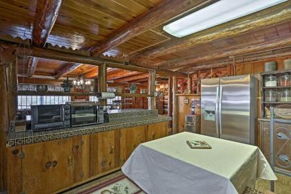 Paynes Creek Home with Hot Tub and Views! - image 13