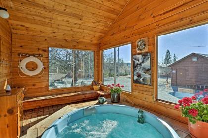 Paynes Creek Home with Hot Tub and Views! - image 15