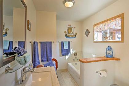 Paynes Creek Home with Hot Tub and Views! - image 2