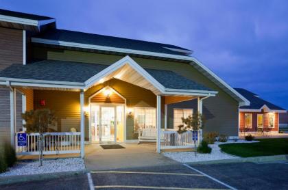 Paynesville Inn & Suites - image 12