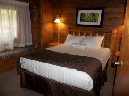 Kohl's Ranch Lodge By Diamond Resorts - image 12