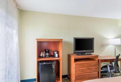 Quality Inn Payson - image 14