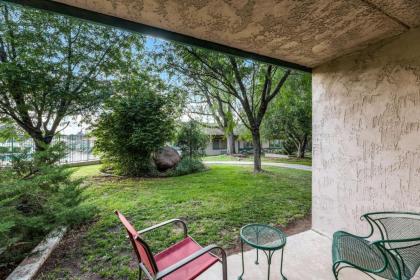 Quality Inn Payson - image 4