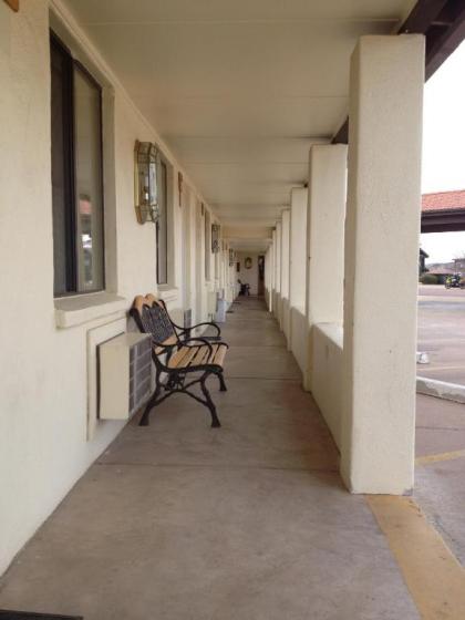 Motel 6-Payson AZ - image 15