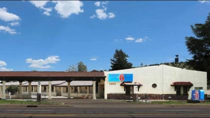 Motel 6-Payson AZ - image 7