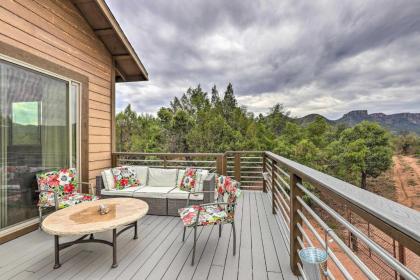 Elkwood Lodge Star Valley Cabin with Hot Tub - image 3