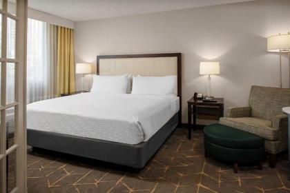 Holiday Inn & Suites Boston Peabody an IHG Hotel - image 12