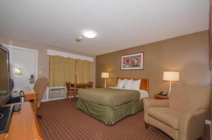 Plaza Inn - image 11